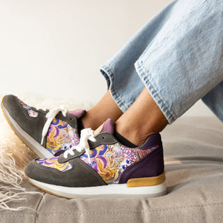 Voted #1 Best With Jeans: Our Jeans + Inks Styling Roundup