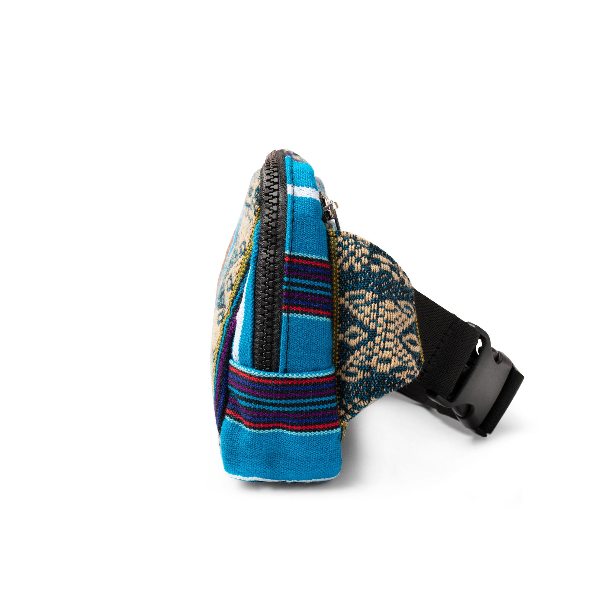 Bluebird Belt Bag - Inkkas