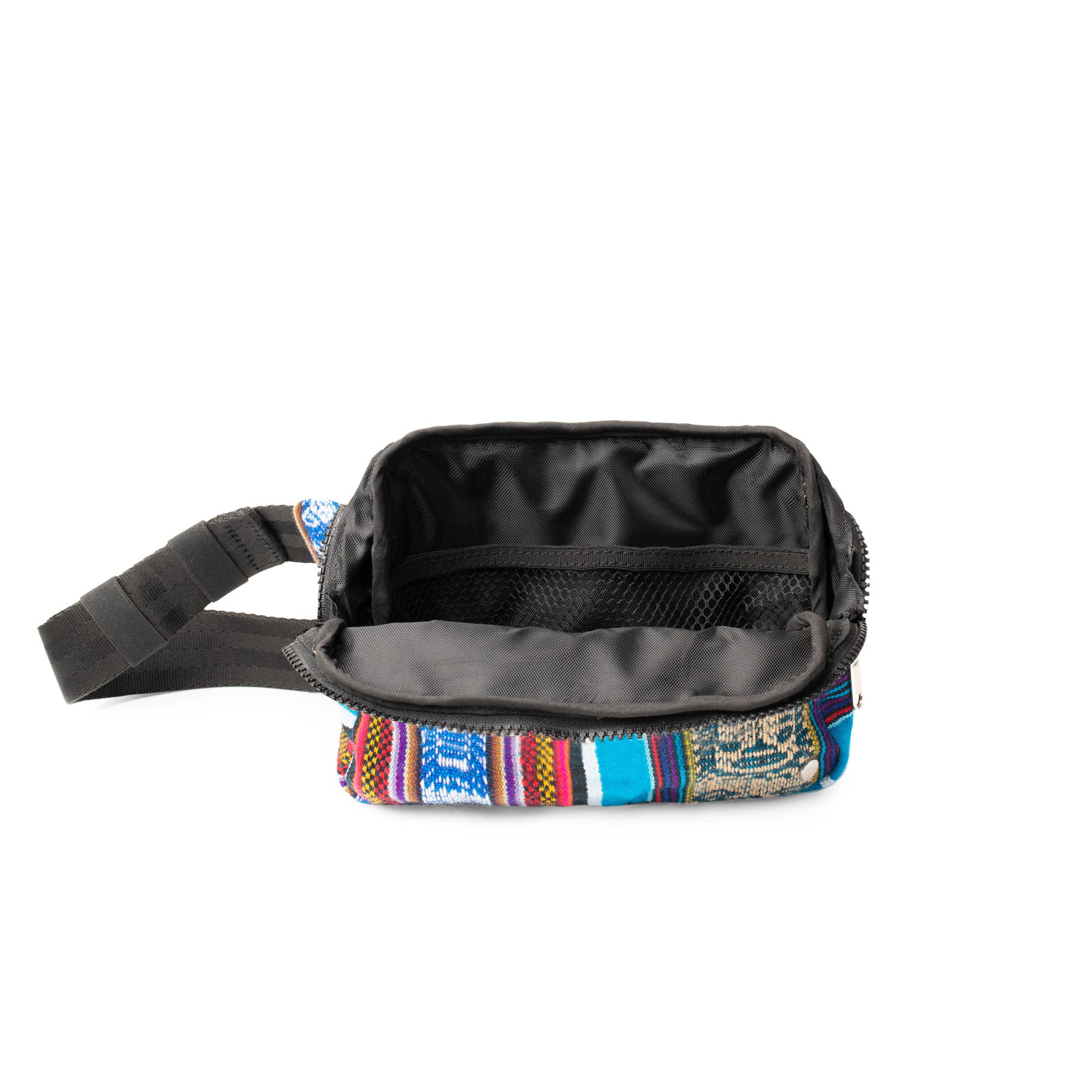 Bluebird Belt Bag - Inkkas