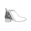 Booties