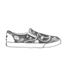 Slip Ons