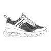Runners & Trainers