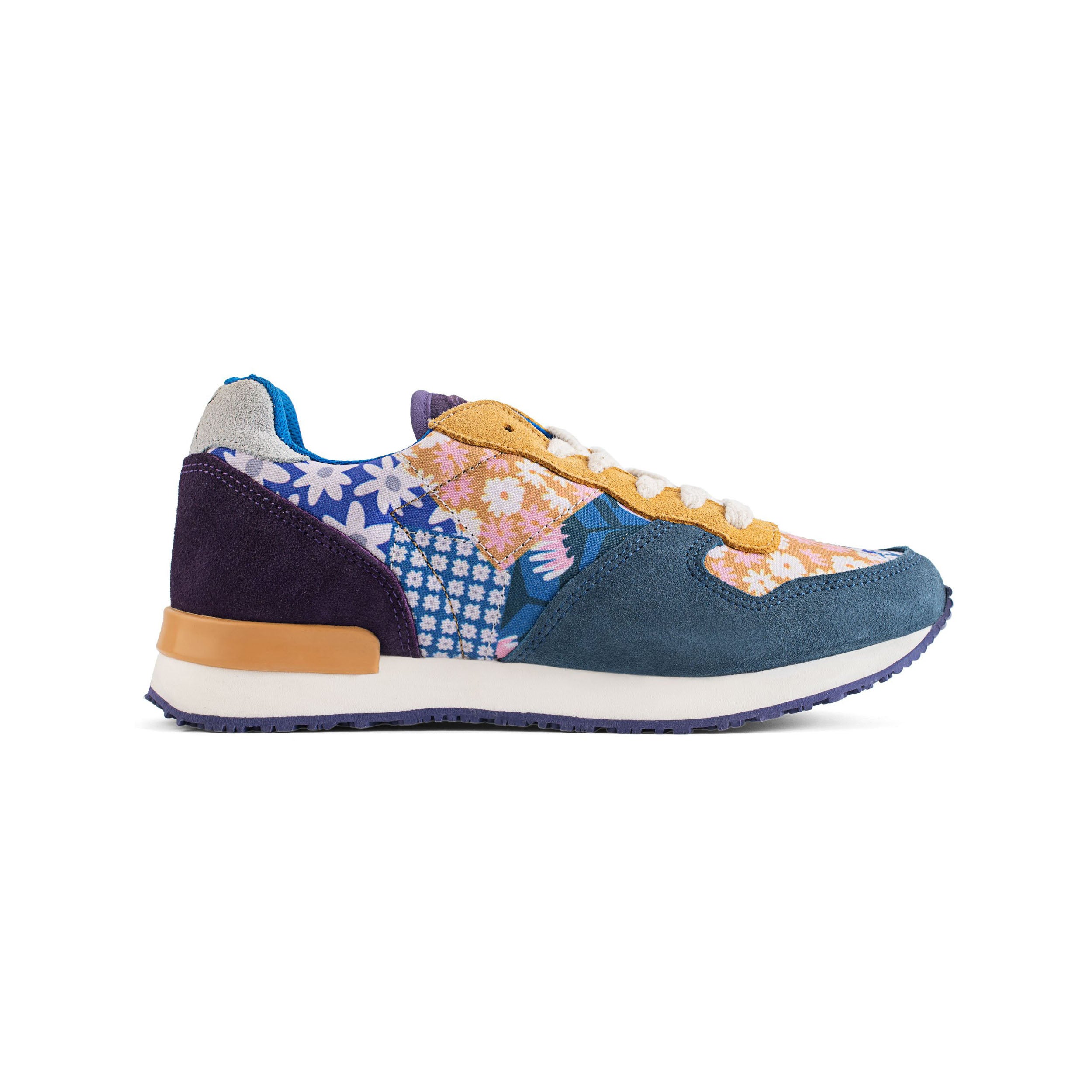 Hendrix Jogger - Inkkas