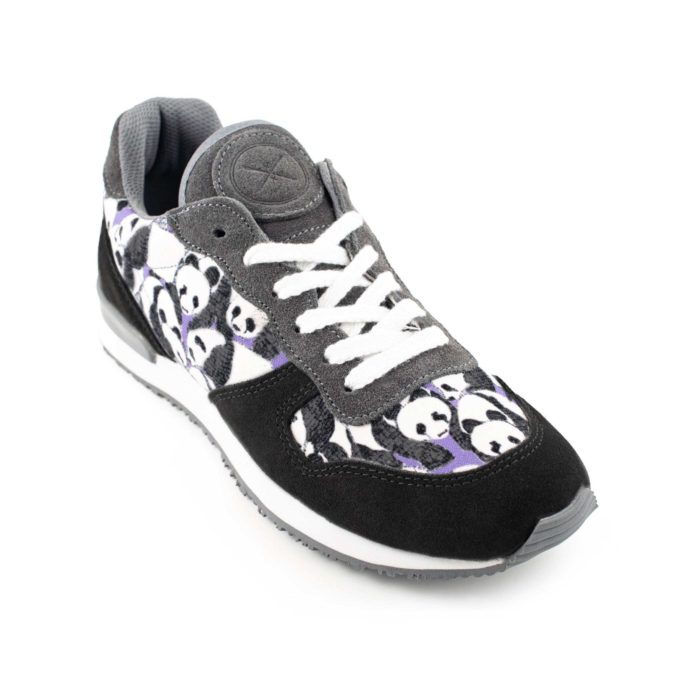 Bao Bao Jogger - Inkkas
