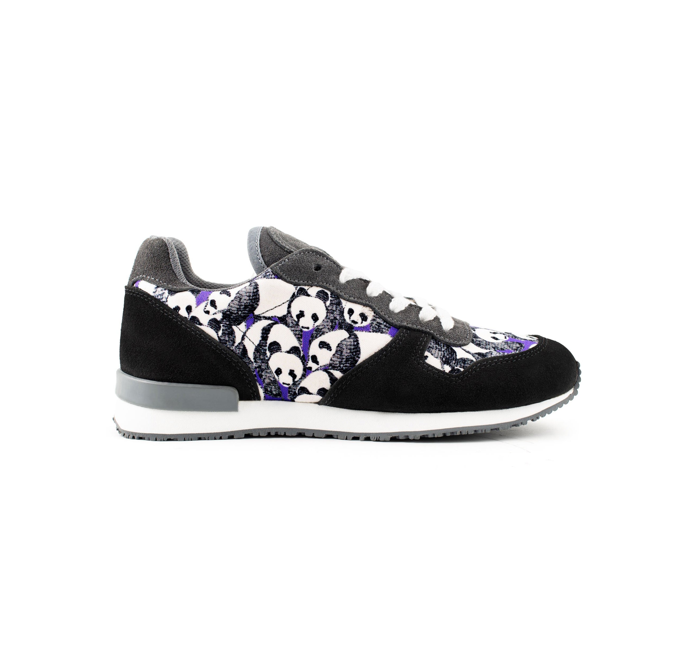 Bao Bao Jogger - Inkkas