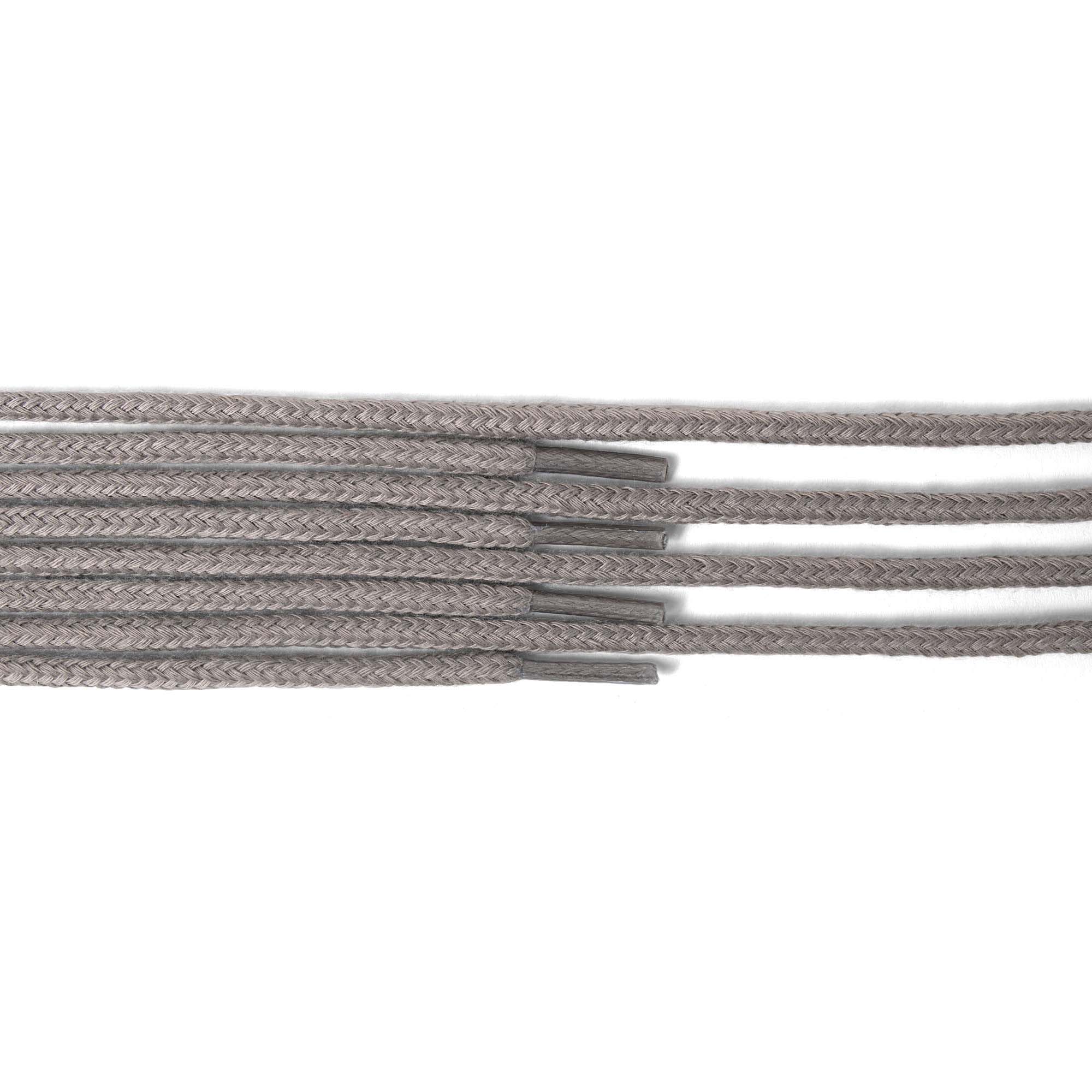 Koala Laces - Inkkas