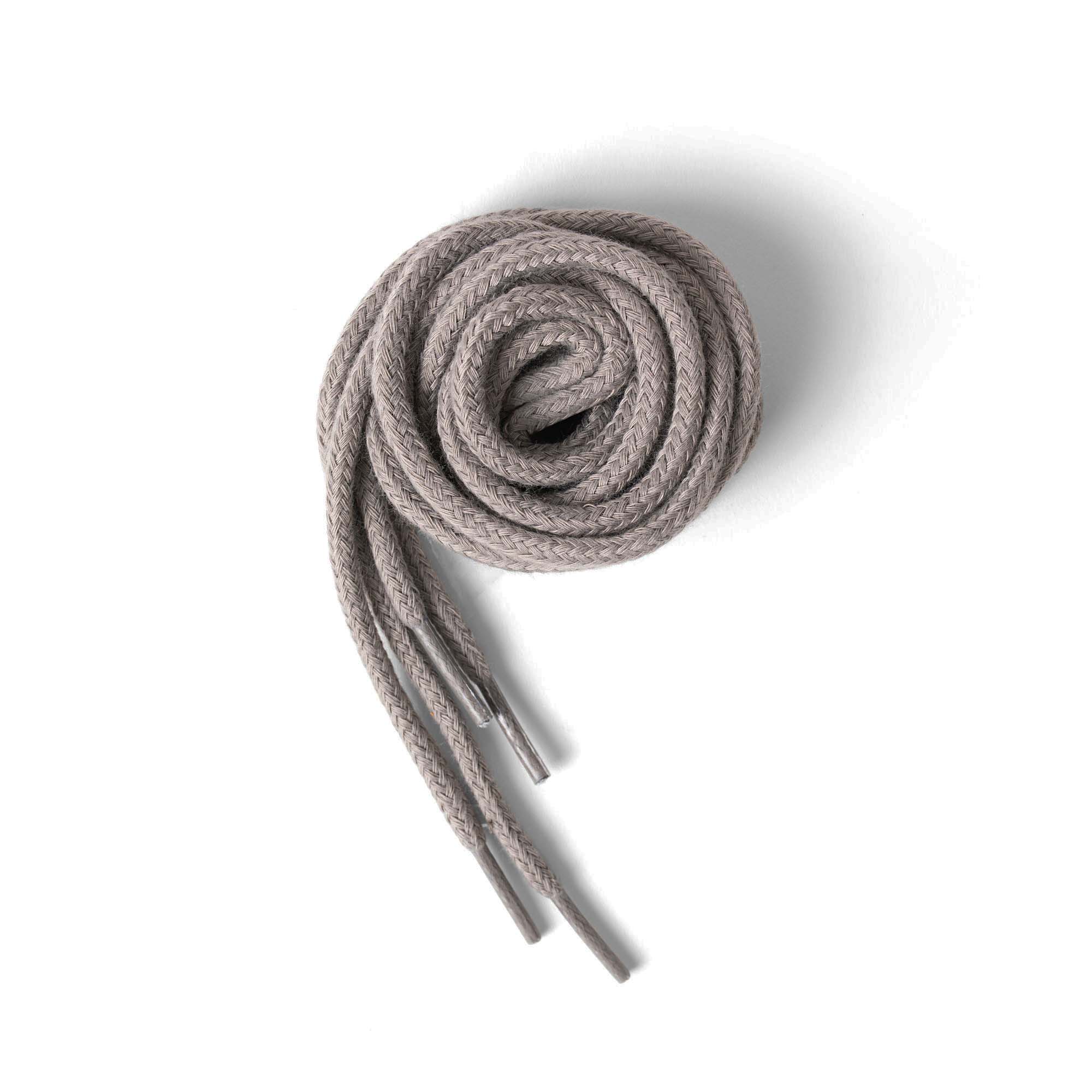 Koala Laces - Inkkas