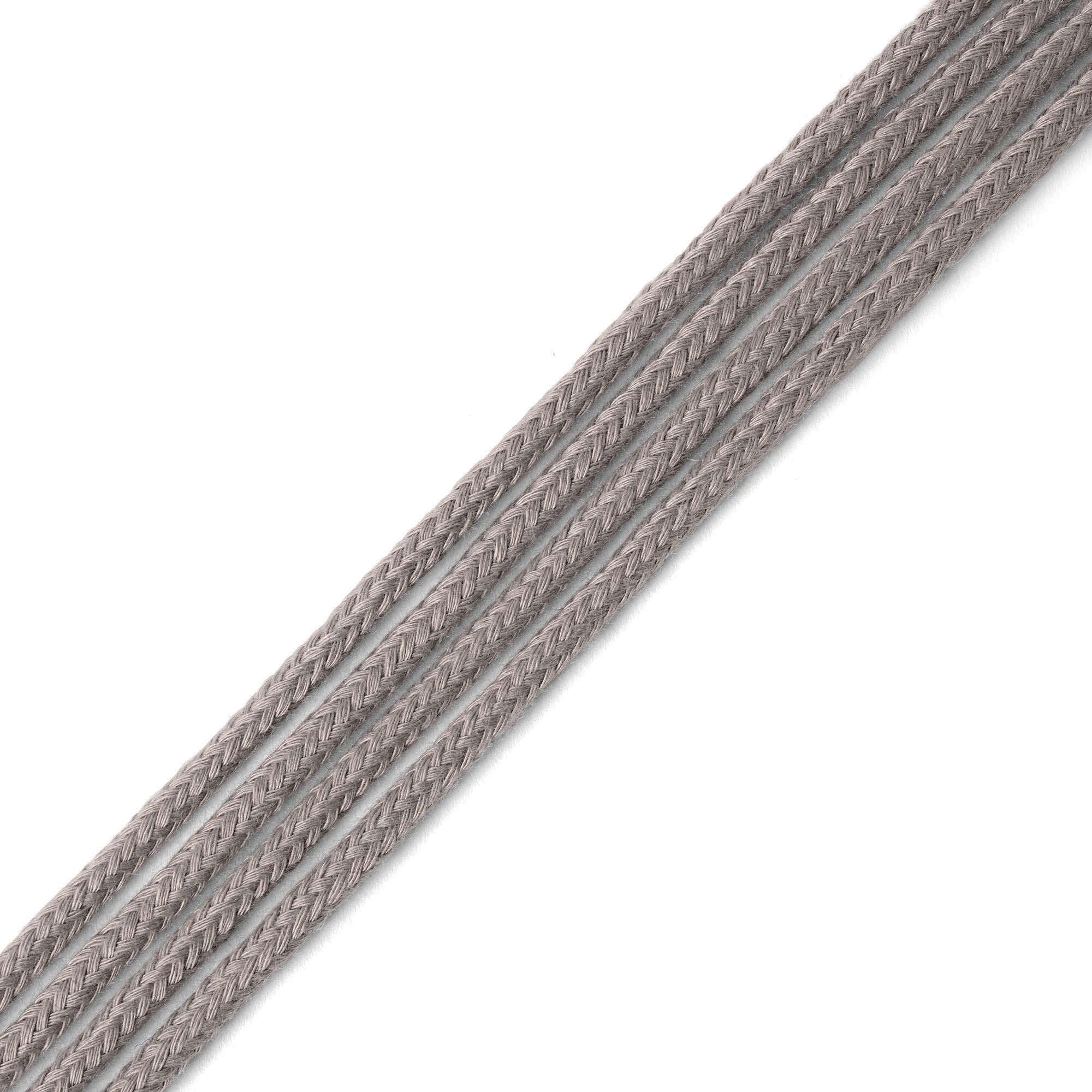 Koala Laces - Inkkas