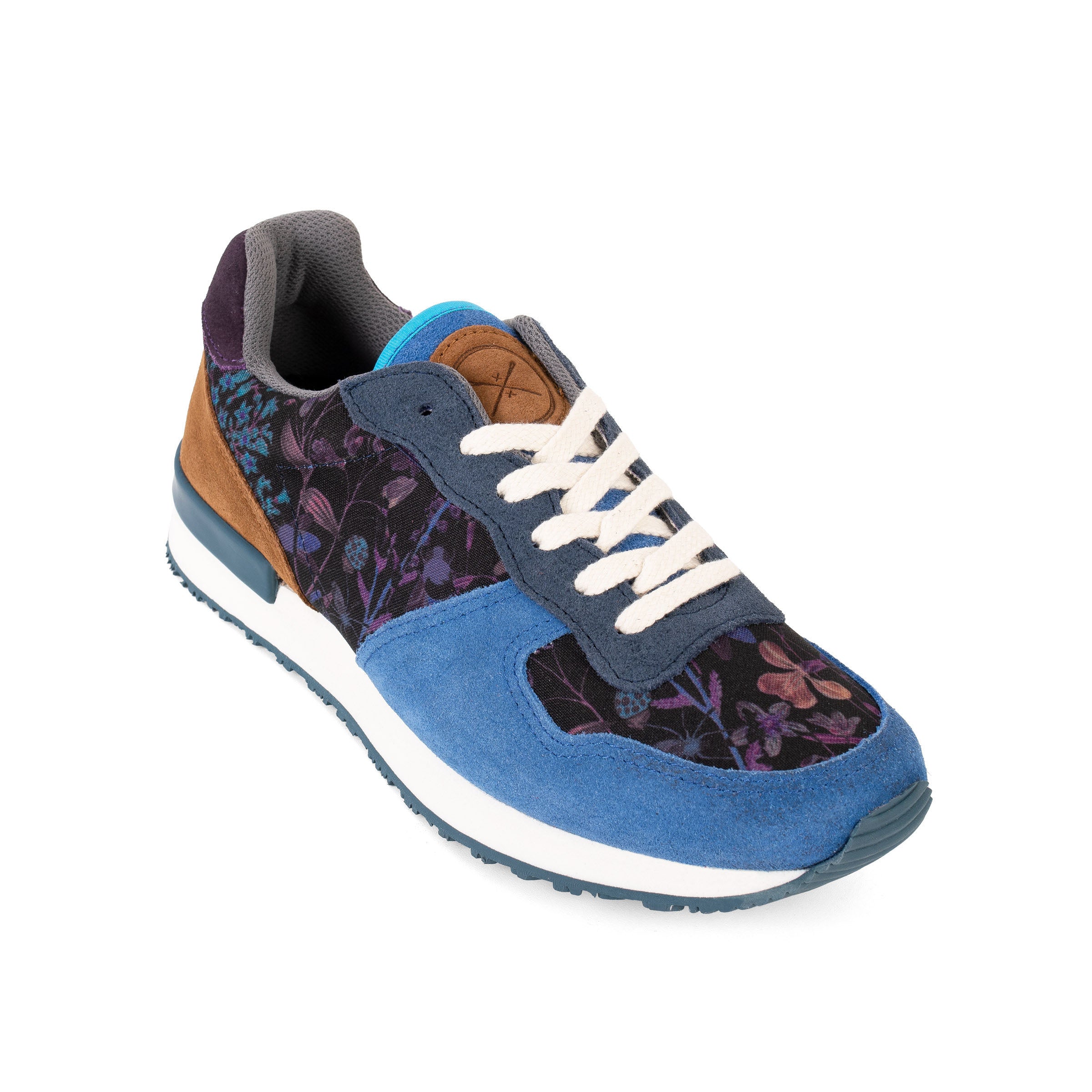 Mariposa Jogger - Inkkas