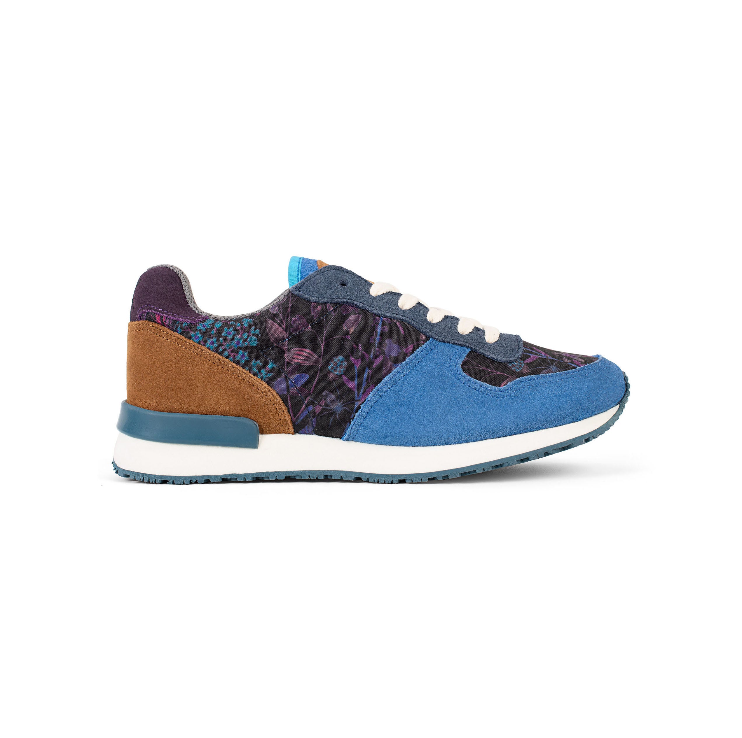 Mariposa Jogger - Inkkas