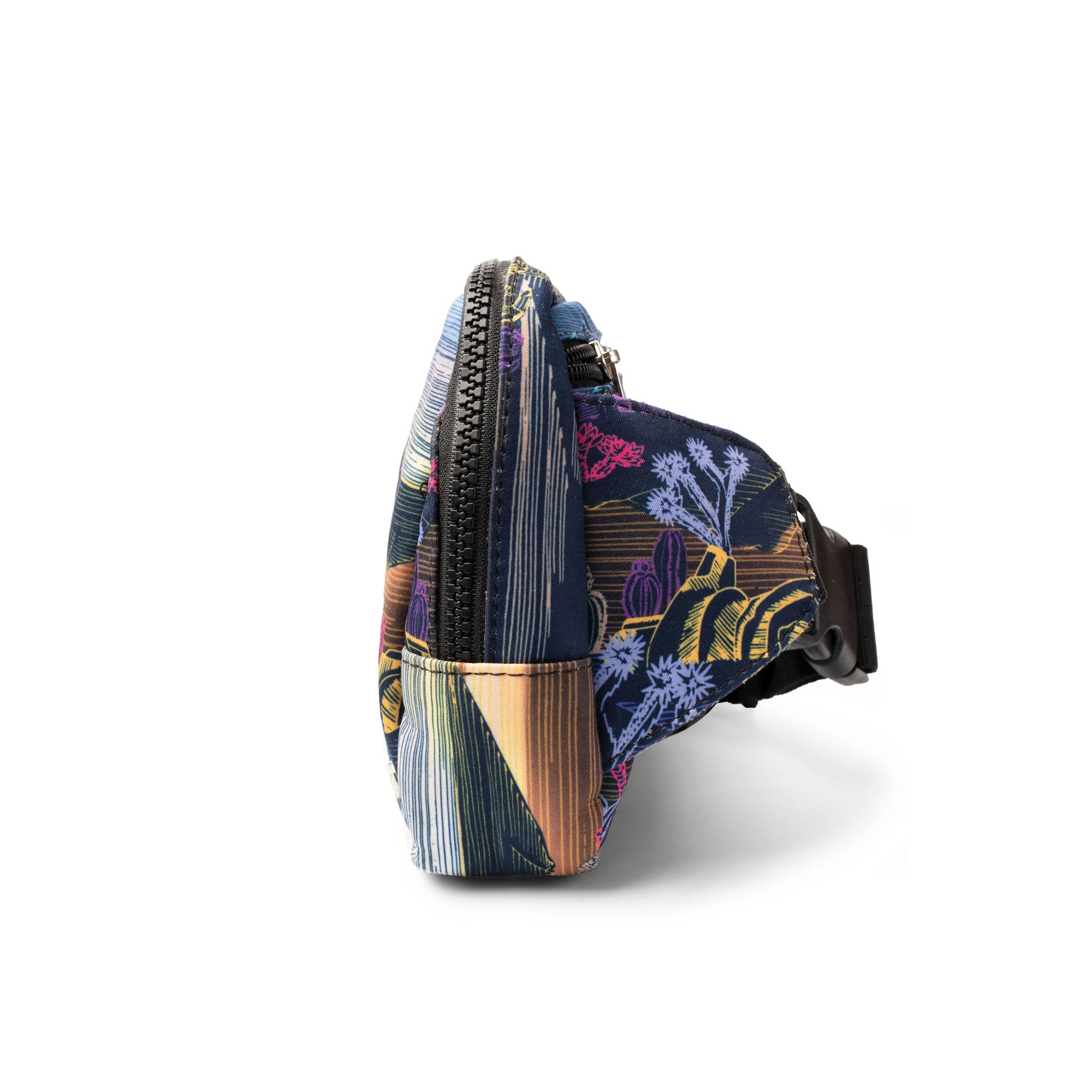 Mohave Belt Bag - Inkkas