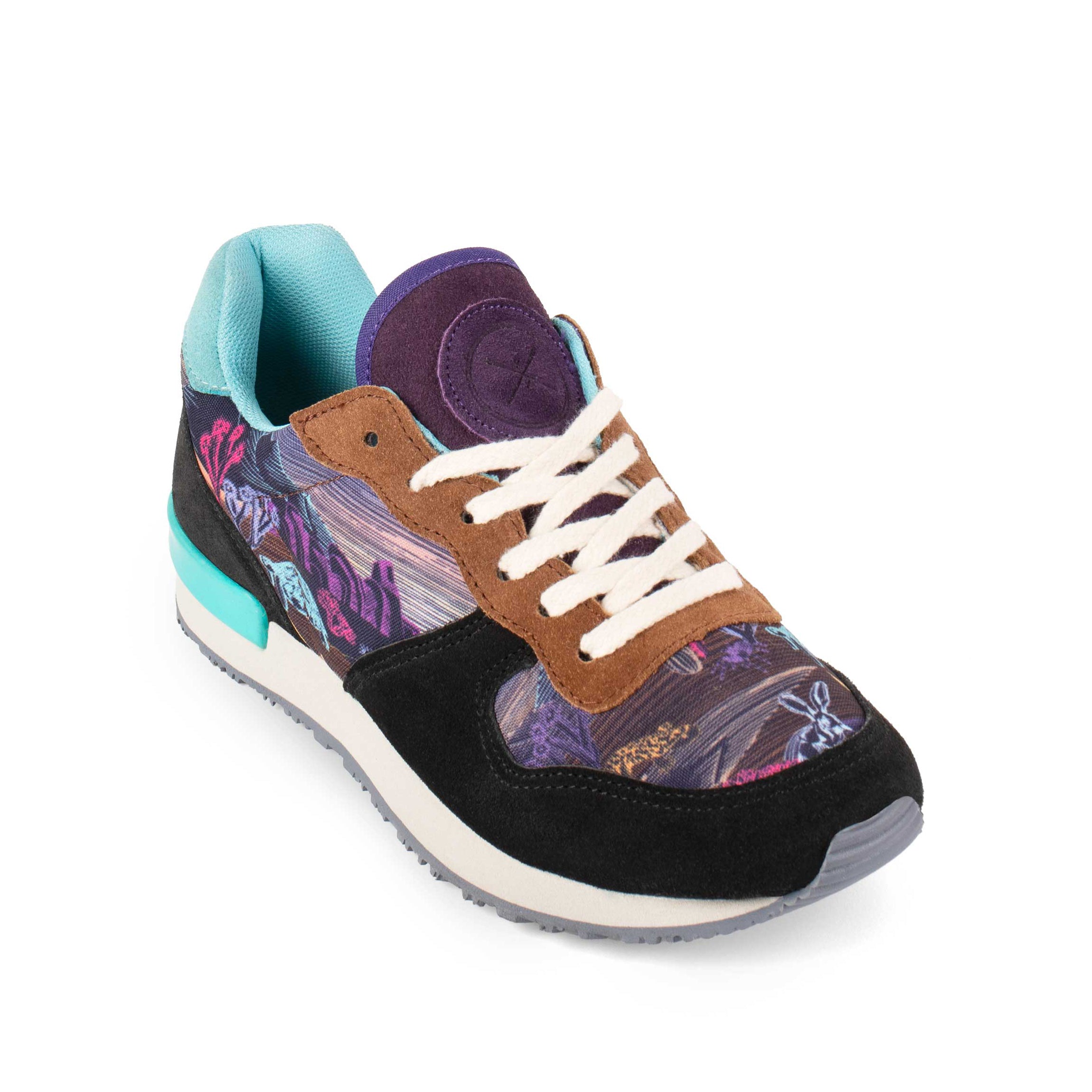 Mohave Jogger - Inkkas