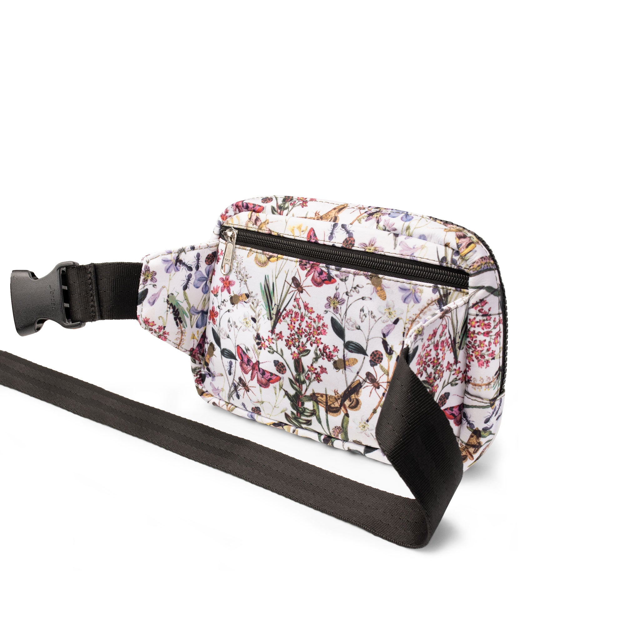 Monterey Belt Bag - Inkkas