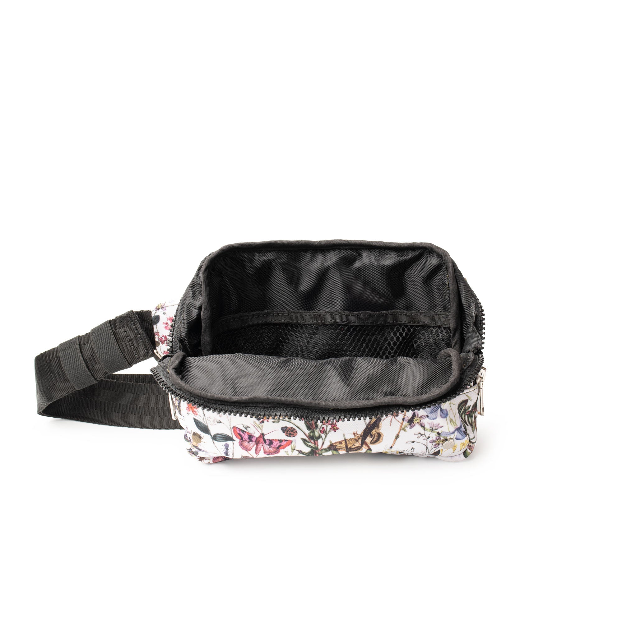 Monterey Belt Bag - Inkkas