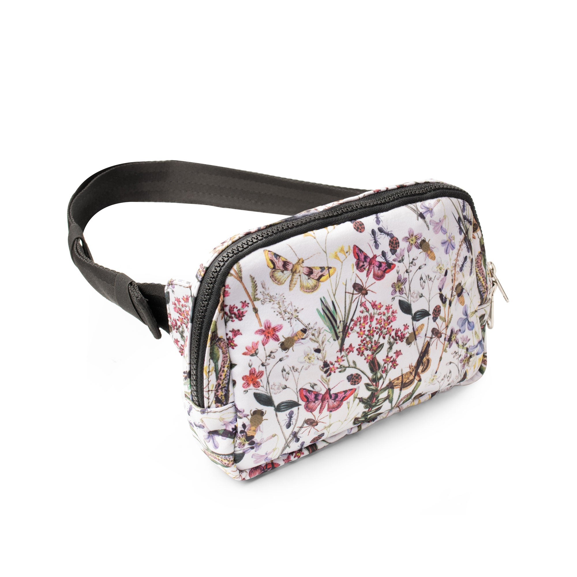 Monterey Belt Bag - Inkkas