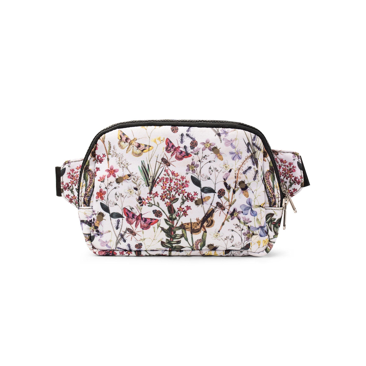 Monterey Belt Bag - Inkkas