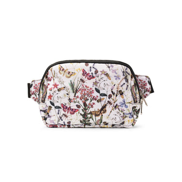 Monterey Belt Bag - Inkkas