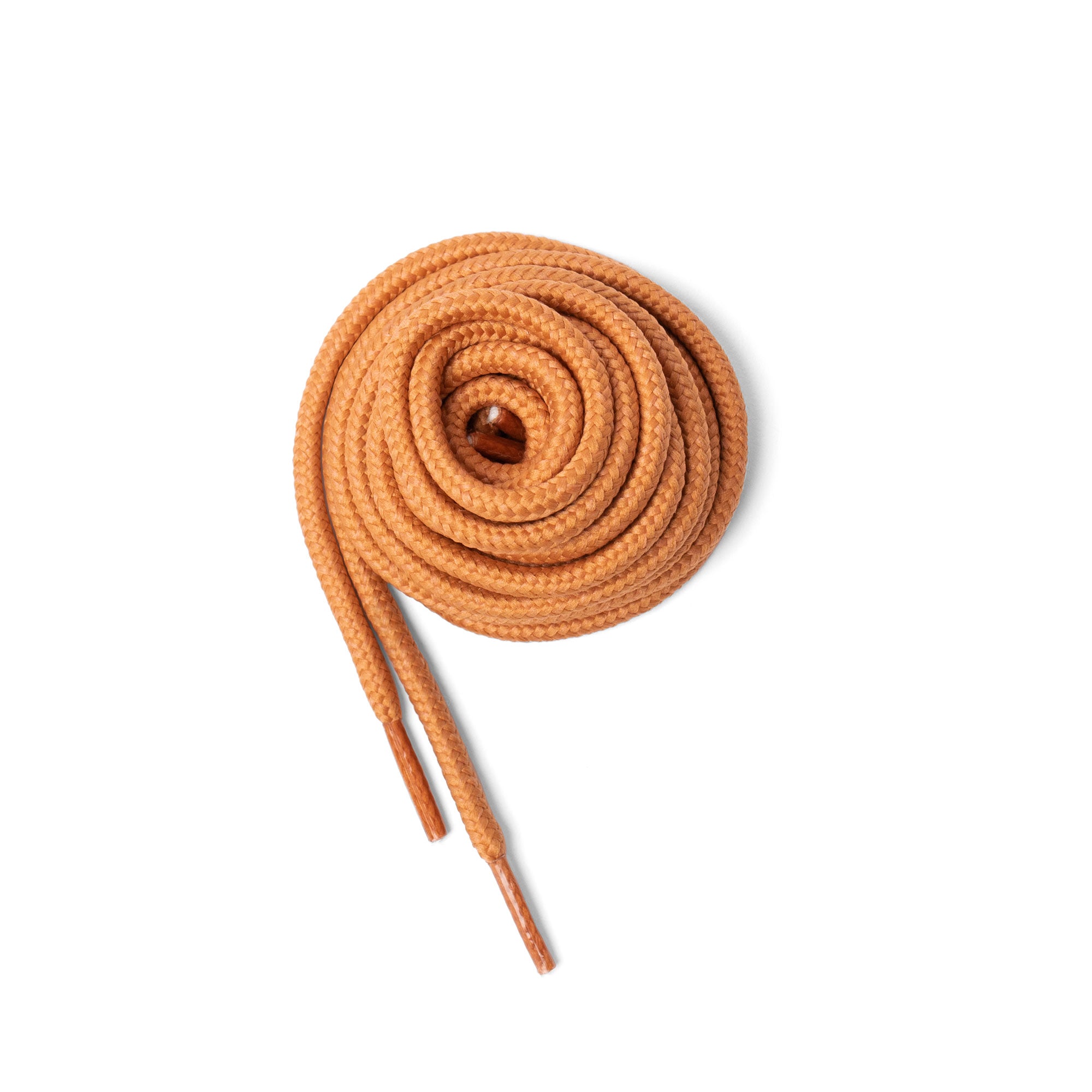 Sandstone Laces - Inkkas