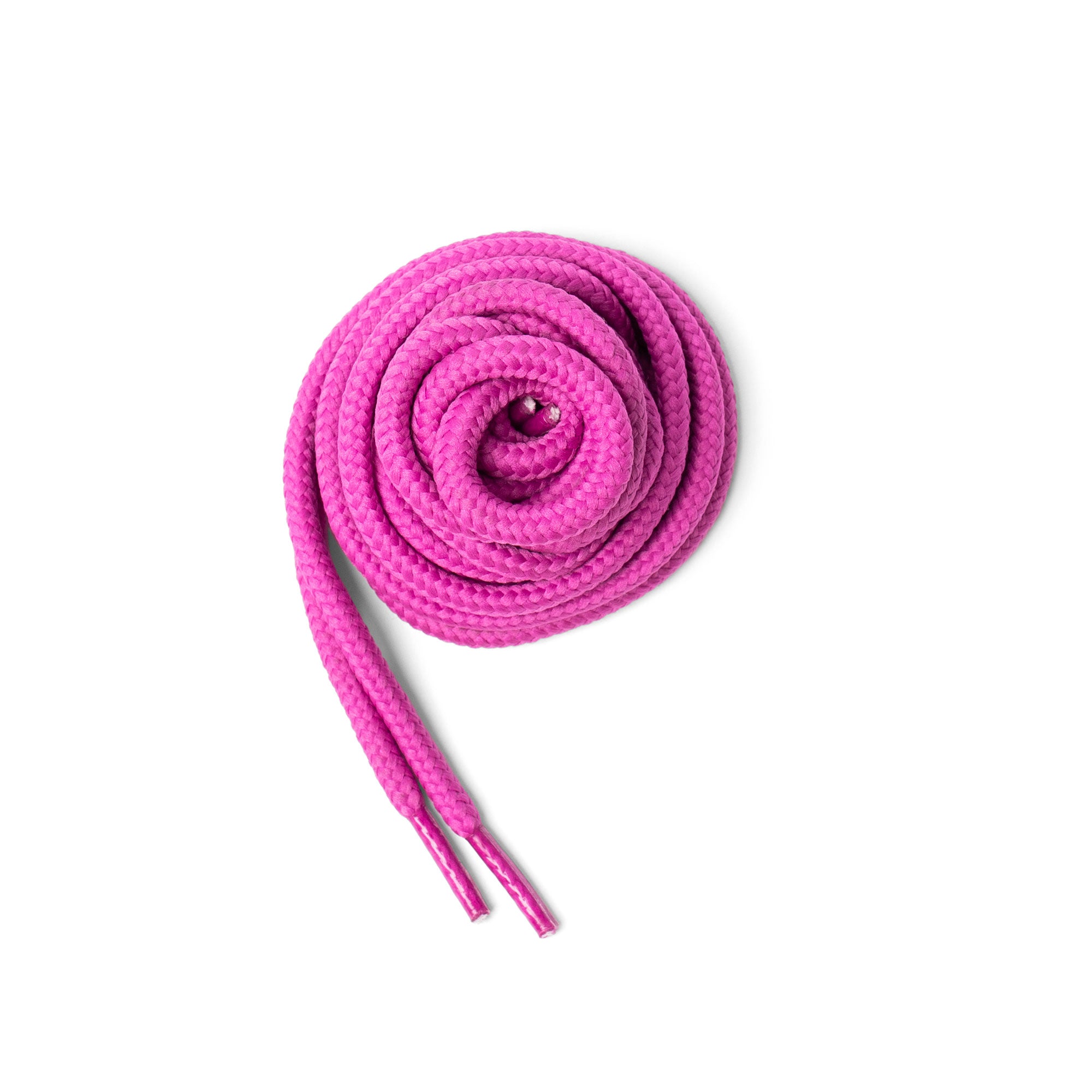 Magenta Laces - Inkkas