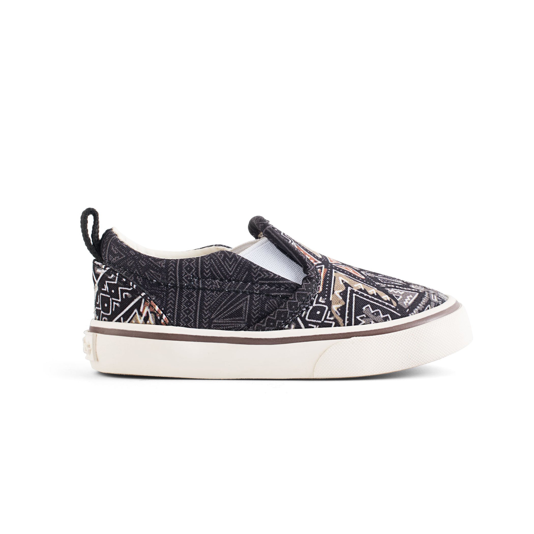 Mali Slip On - KIDS - Inkkas