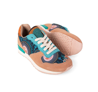 Socorro Jogger