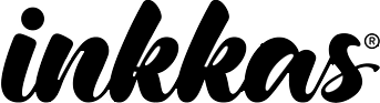 Inkkas