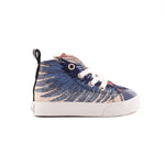 Bald Eagle High Top - KIDS - ML Footwear