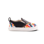 Blake Slip On - KIDS - ML Footwear