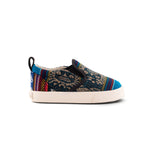 Bluebird Slip On - KIDS - ML Footwear
