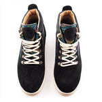 Brisbane Camping Boot - ML Footwear
