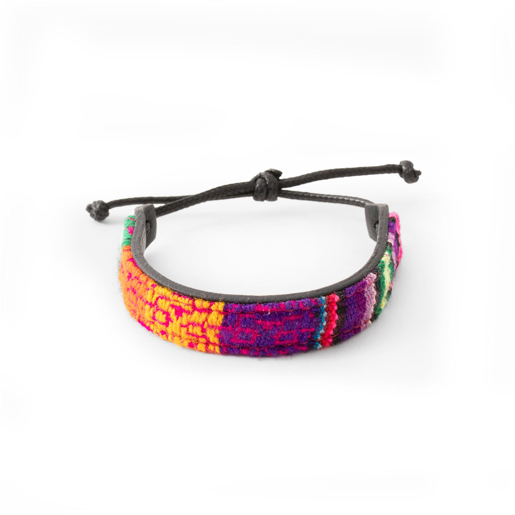 Candy Bracelet - Inkkas