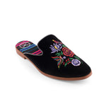 Frida Slide - ML Footwear