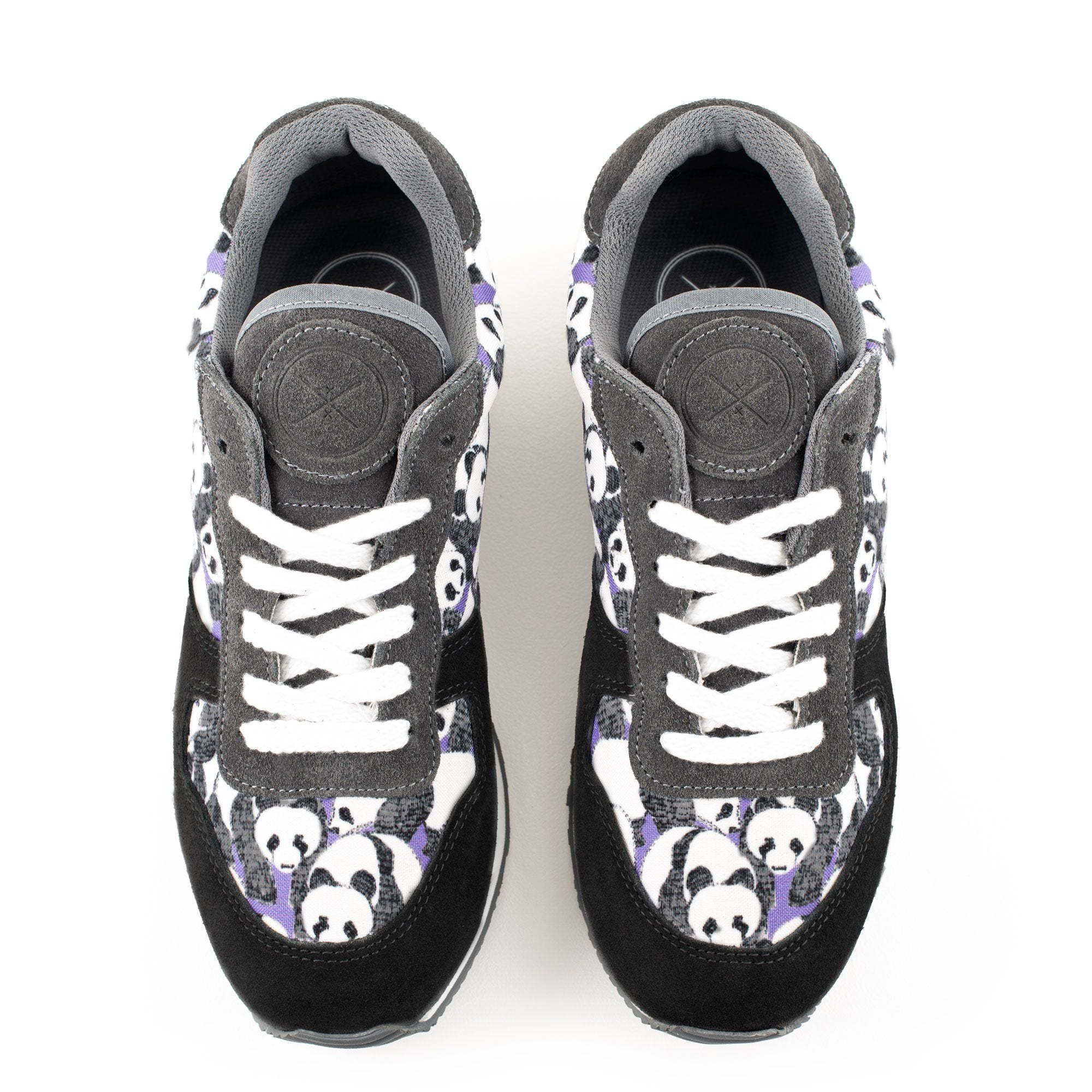 Bao Bao Jogger - Inkkas