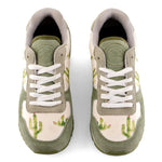 Prickly Jogger - ML Footwear