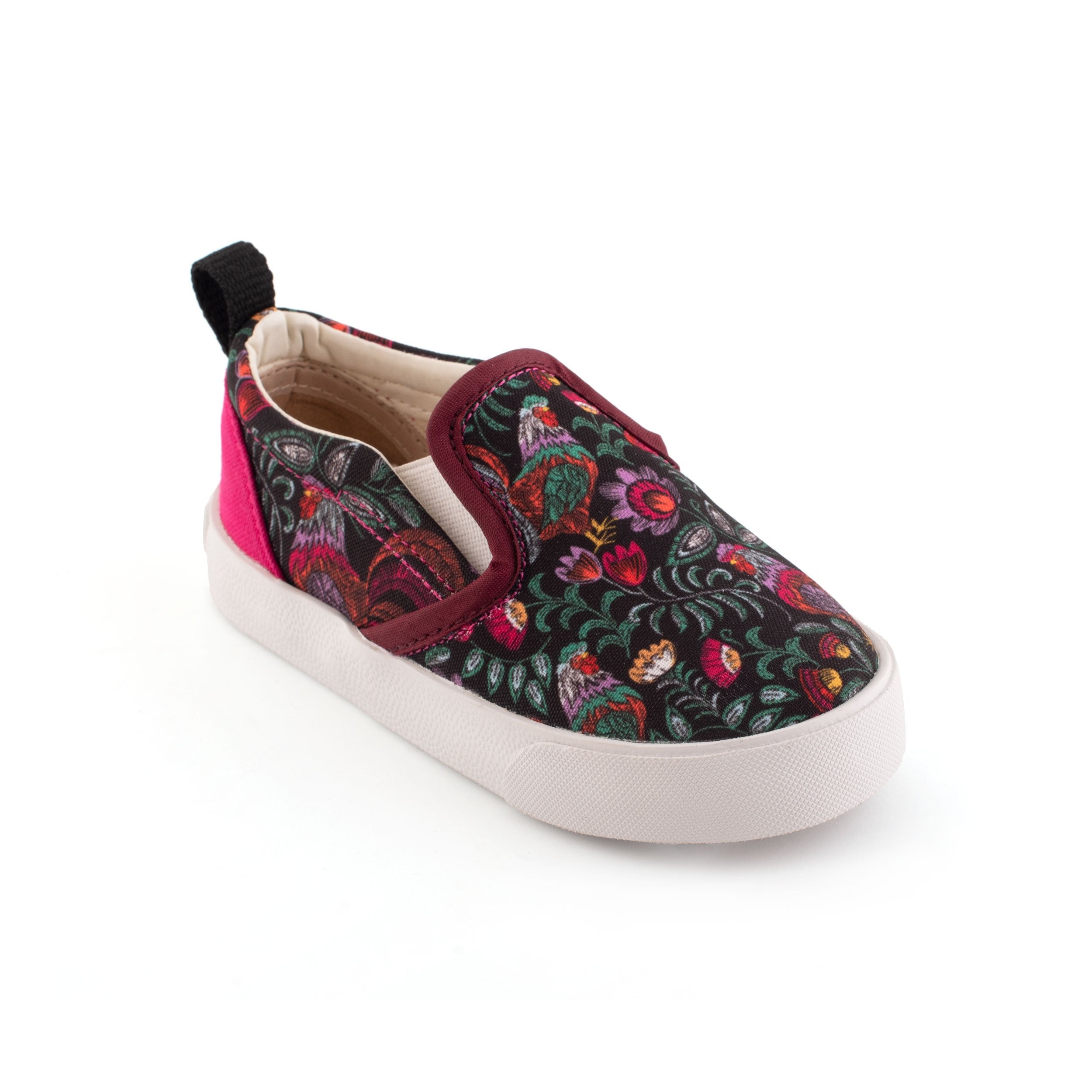 Rooster Slip On - KIDS - ML Footwear