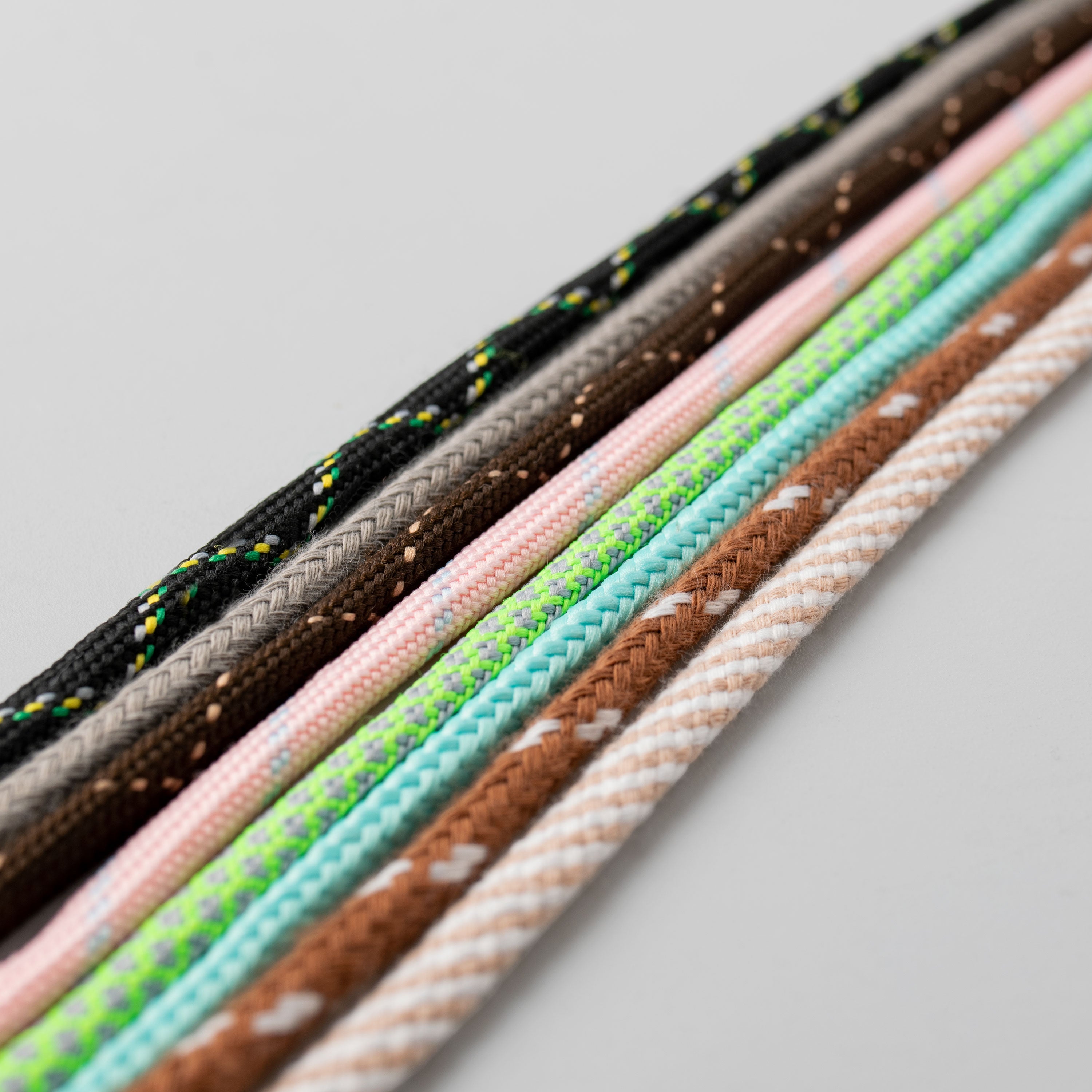 Koala Laces - Inkkas