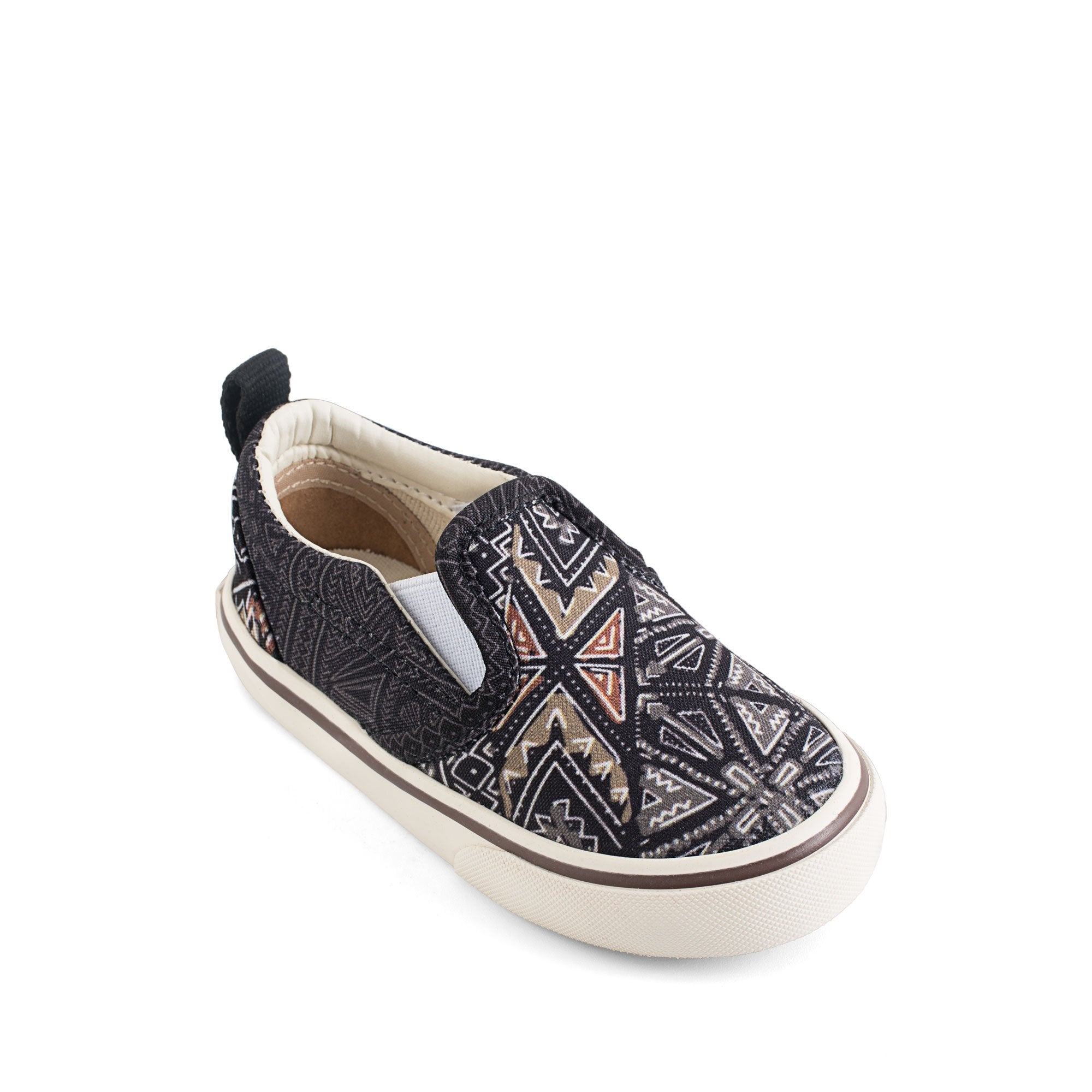 Mali Slip On - KIDS - Inkkas
