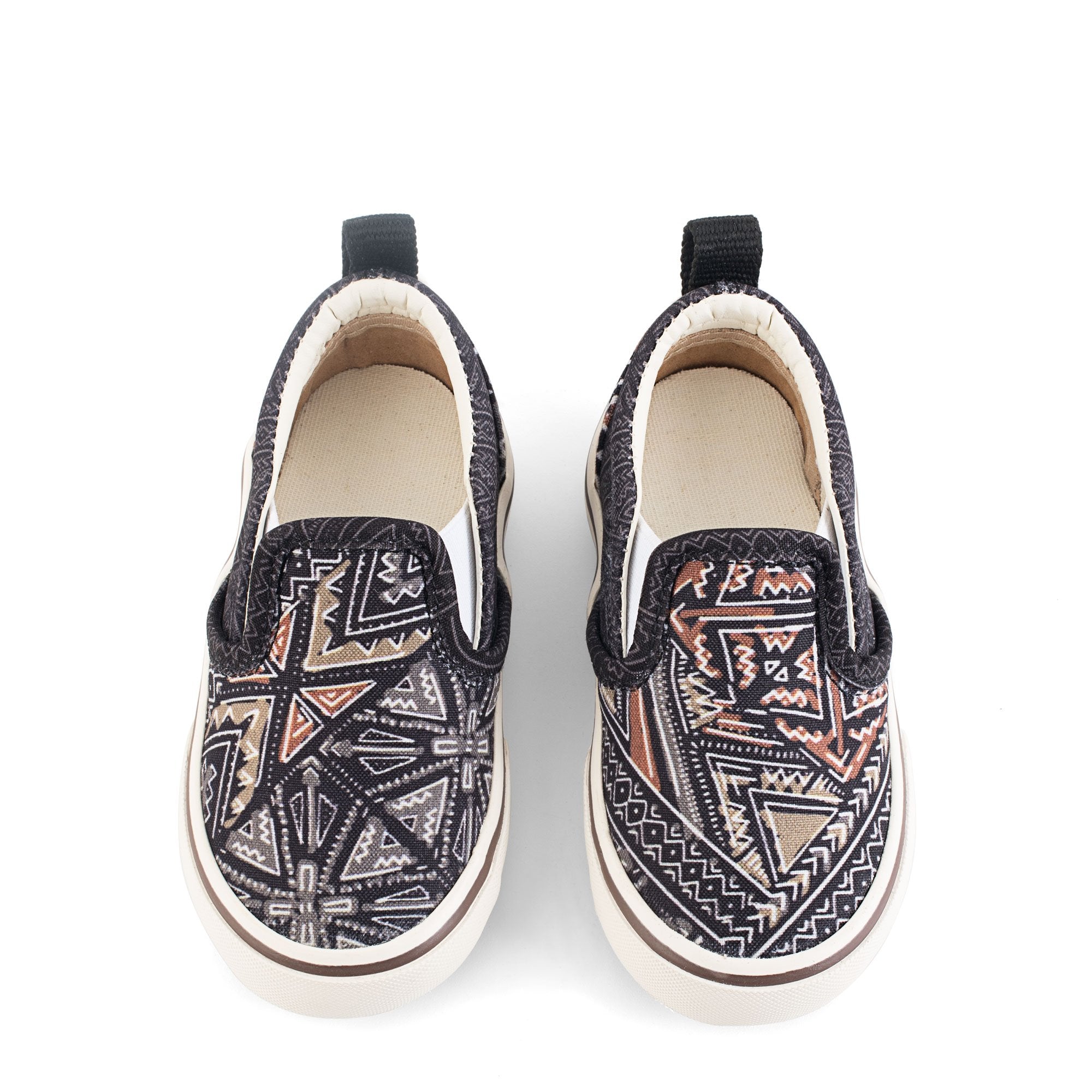 Mali Slip On - KIDS - Inkkas