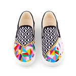 Blake Slip On - ML Footwear