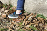 Bluebird Slip On - KIDS - ML Footwear