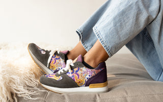 Voted #1 Best With Jeans: Our Jeans + Inks Styling Roundup