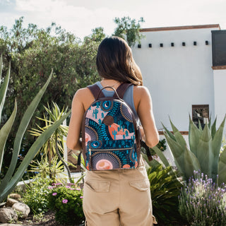 Where to Next? Expanding Our Beloved Global Bag Collection