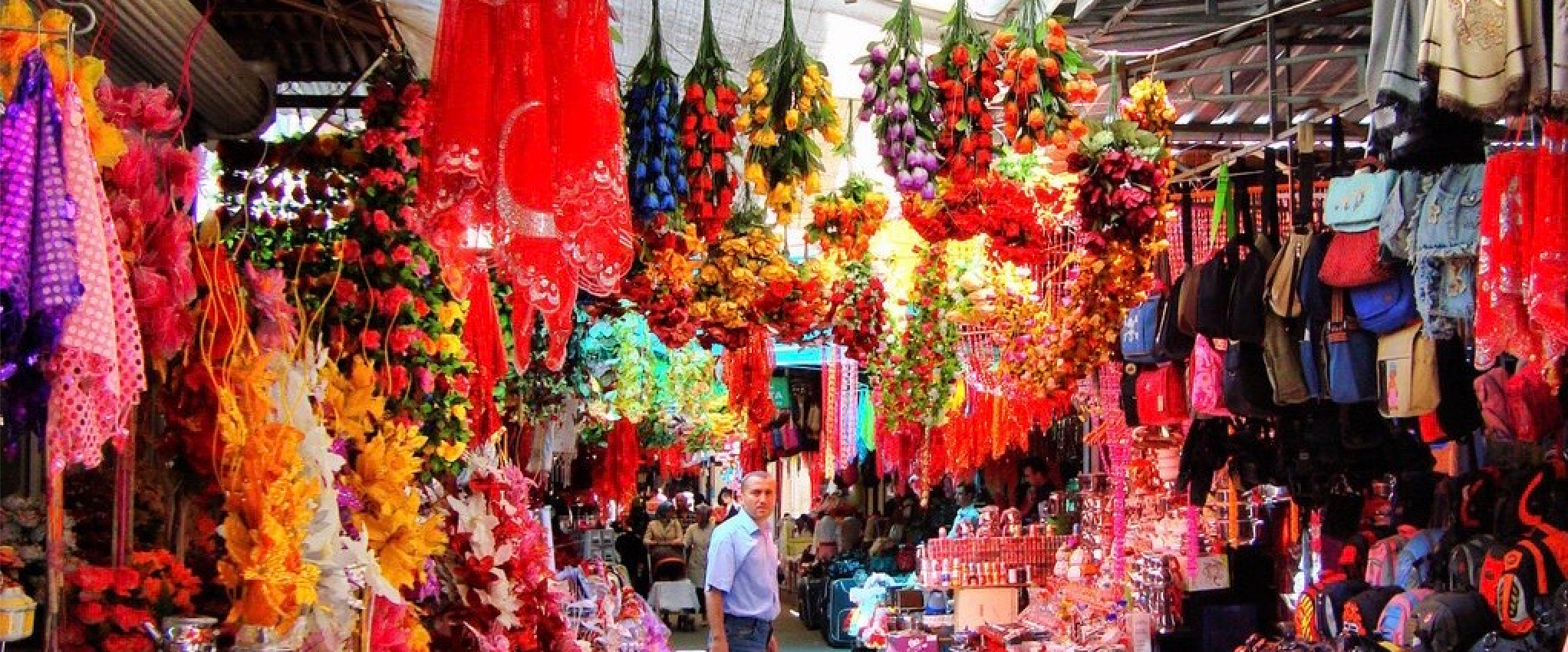 Let's Explore Konya, Turkey!