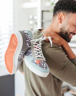 All Sneakers