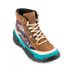 Mohave Trekk Boot - Inkkas