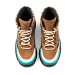 Mohave Trekk Boot - Inkkas