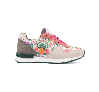 Abacaxi - Vegan Jogger