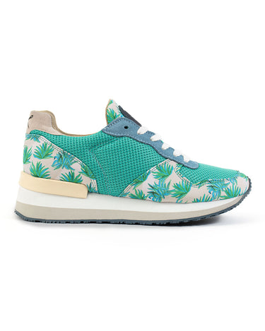 Agave Cush Jogger