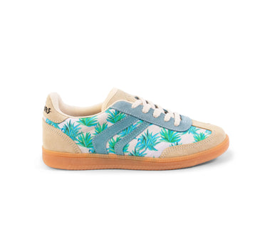 Agave Tennis