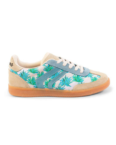 Agave Tennis